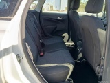  Opel  Crossland OPEL  X / 2017 / 5P / todoterreno 1.5D 75kW (102CV) Opel 2020 #7