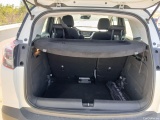  Opel  Crossland OPEL  X / 2017 / 5P / todoterreno 1.5D 75kW (102CV) Opel 2020 #8