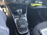  Opel  Crossland OPEL  X / 2017 / 5P / todoterreno 1.5D 75kW (102CV) Opel 2020 #14