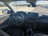  Peugeot  2008 PEUGEOT  / 2019 / 5P / todoterreno Active BlueHDI 81kW (110CV) #3