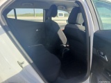  Peugeot  2008 PEUGEOT  / 2019 / 5P / todoterreno Active BlueHDI 81kW (110CV) #7