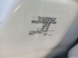  Peugeot  2008 PEUGEOT  / 2019 / 5P / todoterreno Active BlueHDI 81kW (110CV) #14