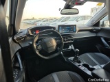  Peugeot  2008 PEUGEOT  / 2019 / 5P / todoterreno Allure BlueHDI 100 S&S BVM6 (AC) #3