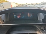  Peugeot  2008 PEUGEOT  / 2019 / 5P / todoterreno Allure BlueHDI 100 S&S BVM6 (AC) #4