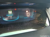  Peugeot  2008 PEUGEOT  / 2019 / 5P / todoterreno Allure BlueHDI 100 S&S BVM6 (AC) #5