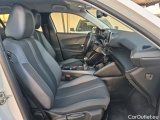  Peugeot  2008 PEUGEOT  / 2019 / 5P / todoterreno Allure BlueHDI 100 S&S BVM6 (AC) #6