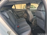 Peugeot  2008 PEUGEOT  / 2019 / 5P / todoterreno Allure BlueHDI 100 S&S BVM6 (AC) #7