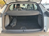  Peugeot  2008 PEUGEOT  / 2019 / 5P / todoterreno Allure BlueHDI 100 S&S BVM6 (AC) #8