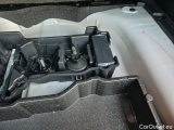  Peugeot  2008 PEUGEOT  / 2019 / 5P / todoterreno Allure BlueHDI 100 S&S BVM6 (AC) #10