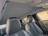  Peugeot  2008 PEUGEOT  / 2019 / 5P / todoterreno Allure BlueHDI 100 S&S BVM6 (AC) #13