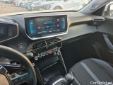  Peugeot  2008 PEUGEOT  / 2019 / 5P / todoterreno Allure BlueHDI 100 S&S BVM6 (AC) #14