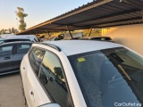  Peugeot  2008 PEUGEOT  / 2019 / 5P / todoterreno Allure BlueHDI 100 S&S BVM6 (AC) #15
