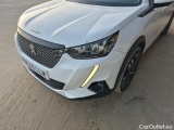  Peugeot  2008 PEUGEOT  / 2019 / 5P / todoterreno Allure BlueHDI 100 S&S BVM6 (AC) #16