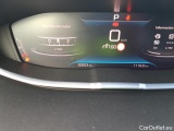  Peugeot  3008 Peugeot  / 5P / 1.5 BlueHDi 130 CV Allure EAT8 #5