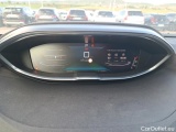  Peugeot  3008 Peugeot  / 5P / 1.5 BlueHDi 130 CV Allure EAT8 #4