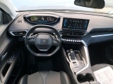  Peugeot  3008 Peugeot  / 5P / 1.5 BlueHDi 130 CV Allure EAT8 #3