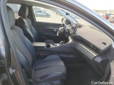  Peugeot  3008 Peugeot  / 5P / 1.5 BlueHDi 130 CV Allure EAT8 #6