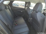  Peugeot  3008 Peugeot  / 5P / 1.5 BlueHDi 130 CV Allure EAT8 #7