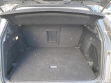  Peugeot  3008 Peugeot  / 5P / 1.5 BlueHDi 130 CV Allure EAT8 #8