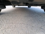  Peugeot  3008 Peugeot  / 5P / 1.5 BlueHDi 130 CV Allure EAT8 #11