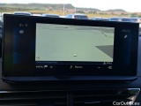  Peugeot  3008 Peugeot  / 5P / 1.5 BlueHDi 130 CV Allure EAT8 #12