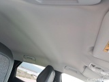  Peugeot  3008 Peugeot  / 5P / 1.5 BlueHDi 130 CV Allure EAT8 #13