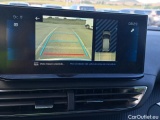  Peugeot  3008 Peugeot  / 5P / 1.5 BlueHDi 130 CV Allure EAT8 #14