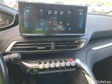  Peugeot  3008 Peugeot  / 5P / 1.5 BlueHDi 130 CV Allure EAT8 #15