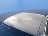  Peugeot  3008 Peugeot  / 5P / 1.5 BlueHDi 130 CV Allure EAT8 #16