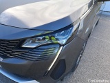  Peugeot  3008 Peugeot  / 5P / 1.5 BlueHDi 130 CV Allure EAT8 #17