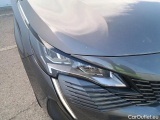  Peugeot  3008 Peugeot  / 5P / 1.5 BlueHDi 130 CV Allure EAT8 #18