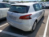  Peugeot  308 PEUGEOT  / 2017 / 5P / berlina con portón 5p Active Pack BlueHDi 130 S&S #2