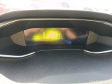  Peugeot  308 PEUGEOT  / 2017 / 5P / berlina con portón 5p Active Pack BlueHDi 130 S&S #4