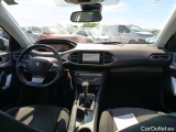  Peugeot  308 PEUGEOT  / 2017 / 5P / berlina con portón 5p Active Pack BlueHDi 130 S&S #3