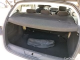  Peugeot  308 PEUGEOT  / 2017 / 5P / berlina con portón 5p Active Pack BlueHDi 130 S&S #8