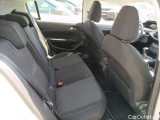  Peugeot  308 PEUGEOT  / 2017 / 5P / berlina con portón 5p Active Pack BlueHDi 130 S&S #7