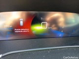  Peugeot  308 PEUGEOT  / 2017 / 5P / berlina con portón 5p Active Pack BlueHDi 130 S&S #5
