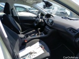  Peugeot  308 PEUGEOT  / 2017 / 5P / berlina con portón 5p Active Pack BlueHDi 130 S&S #6