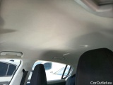  Peugeot  308 PEUGEOT  / 2017 / 5P / berlina con portón 5p Active Pack BlueHDi 130 S&S #13