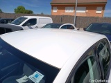  Peugeot  308 PEUGEOT  / 2017 / 5P / berlina con portón 5p Active Pack BlueHDi 130 S&S #15
