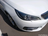  Peugeot  308 PEUGEOT  / 2017 / 5P / berlina con portón 5p Active Pack BlueHDi 130 S&S #17