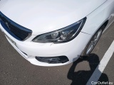  Peugeot  308 PEUGEOT  / 2017 / 5P / berlina con portón 5p Active Pack BlueHDi 130 S&S #16