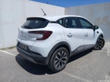  Renault  Captur RENAULT  / 2020 / 5P / todoterreno equilibre TCe 74 kW (100CV) GLP #2