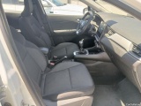  Renault  Captur RENAULT  / 2020 / 5P / todoterreno equilibre TCe 74 kW (100CV) GLP #6