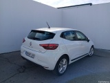  Renault  Clio RENAULT  / 2019 / 5P / berlina con portón Intens TCe 67 kW (91CV) (AC) #2