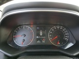  Renault  Clio RENAULT  / 2019 / 5P / berlina con portón Intens TCe 67 kW (91CV) (AC) #4