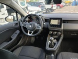  Renault  Clio RENAULT  / 2019 / 5P / berlina con portón Intens TCe 67 kW (91CV) (AC) #3