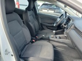  Renault  Clio RENAULT  / 2019 / 5P / berlina con portón Intens TCe 67 kW (91CV) (AC) #6