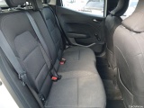  Renault  Clio RENAULT  / 2019 / 5P / berlina con portón Intens TCe 67 kW (91CV) (AC) #7
