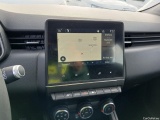  Renault  Clio RENAULT  / 2019 / 5P / berlina con portón Intens TCe 67 kW (91CV) (AC) #11